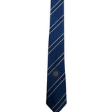 Kishoge Community College Tie (Junior)