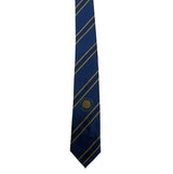 Kishoge Community College Tie (Senior)