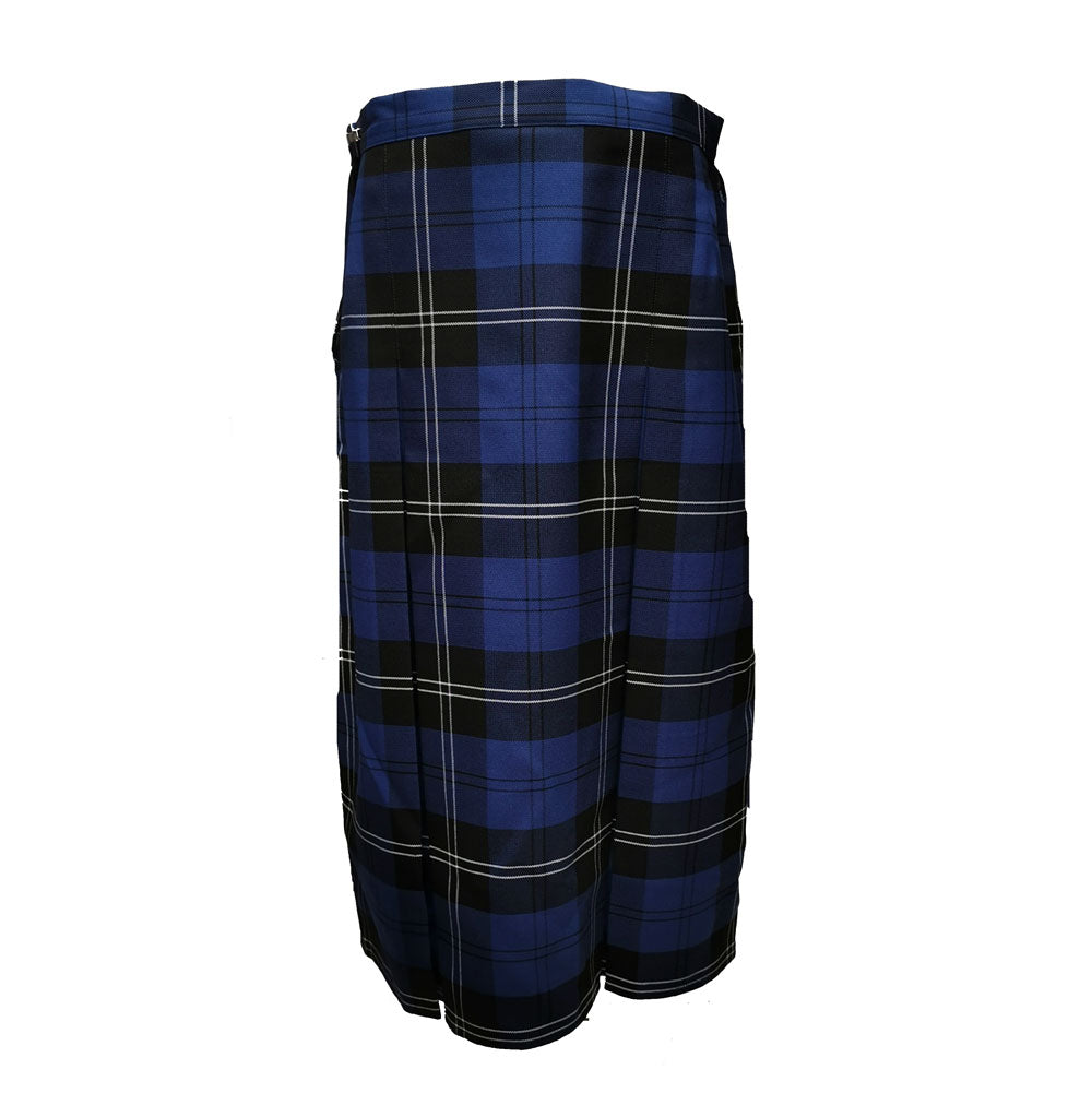 Kishoge Community College Skirt