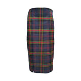 Kylemore College Skirt