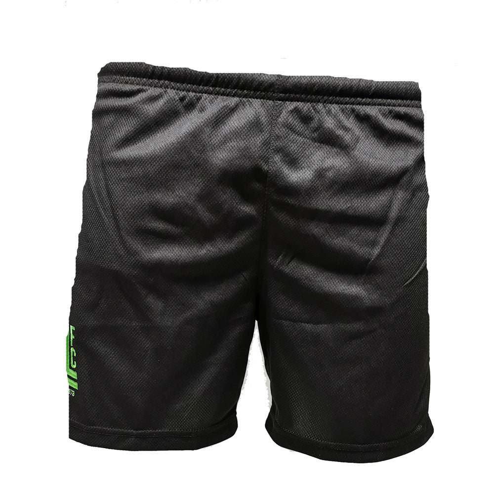 LLFC Shorts