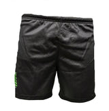 LLFC Shorts