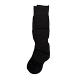 Woodbrook College Sports Socks