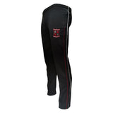 Loreto Bray Tracksuit Bottoms