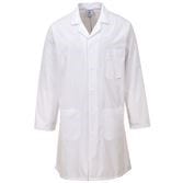 Lab Coat