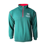 Lauragh NS Tracksuit Top