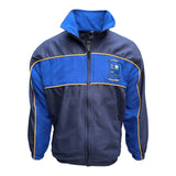 Lisgriffin NS Track Top