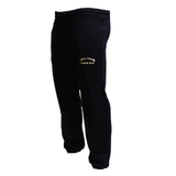 Loreto College Crumlin Tracksuit Bottom