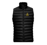 Lucan Community College Gilet