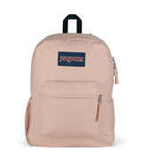 Jansport Cross Town Misty Rose