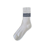 Mount Anville SS Sport Socks