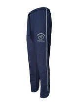 Mount Anville Primary Tracksuit Bottom - New 2026