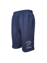 Mount Anville Primary Shorts - New 2026