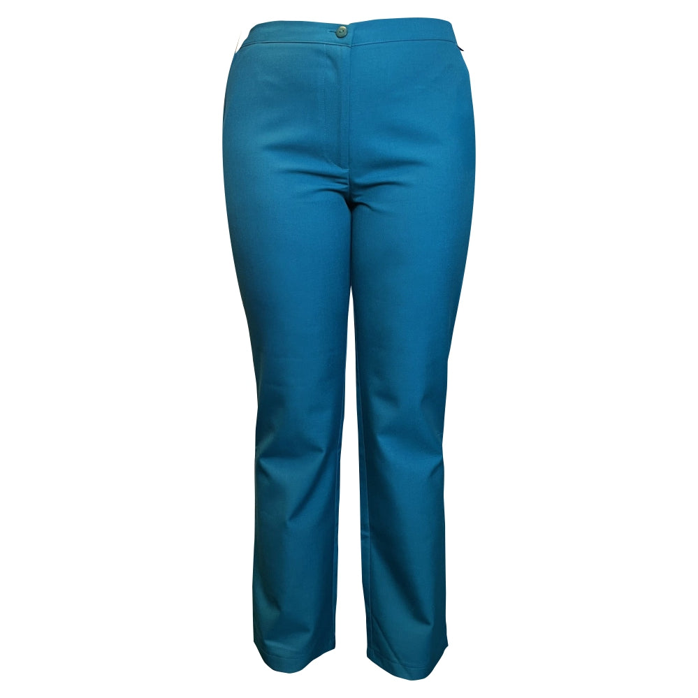 Mount Anville SS Trouser