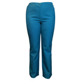 Mount Anville SS Trouser
