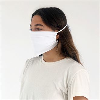 Reusable Face Masks -100% Cotton