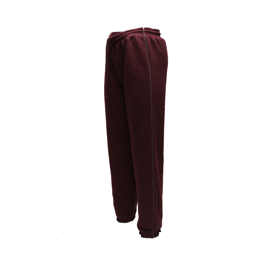 Monagea NS Tracksuit Bottoms