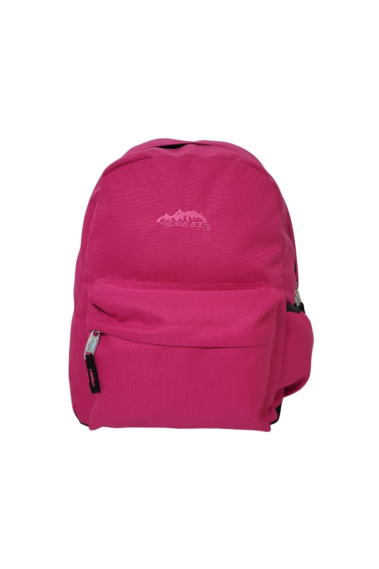 Bags-Ridge Morgan Hot Pink