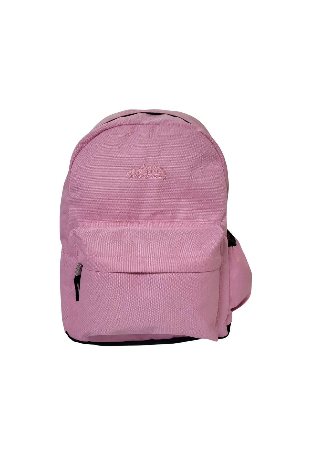 Bags-Ridge Morgan Pastel Pink