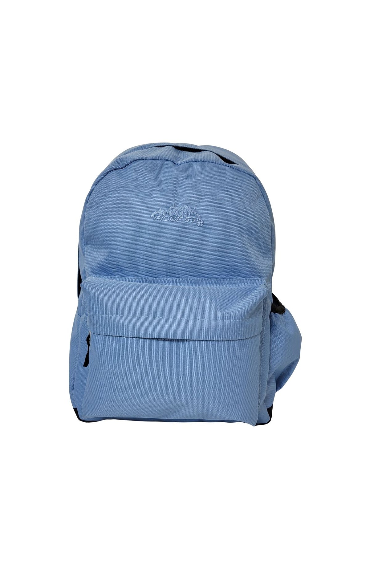 Bags-Ridge Morgan Sky Blue