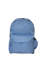 Bags-Ridge Morgan Sky Blue