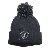 Mount Anville Primary School Hat