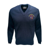 O.L.G.C. Boys Primary School Jumper