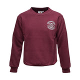 Moyle NS Track Top