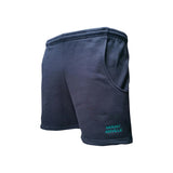 Mount Anville SS Shorts