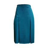 Mount Anville SS Skirt