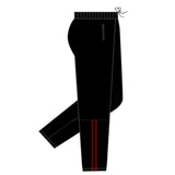 Ballinteer CS Tracksuit Bottoms (Slim Fit)