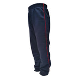 Naíonra Santain Tracksuit Bottom