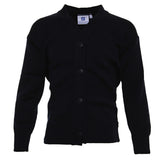 Clonburris National School Cardigan