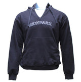 Newpark Comprehensive Hooded Sweatshirt