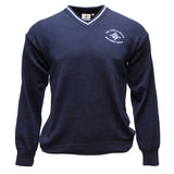 Our Lady's Grove Secondary School Jumper (5th-6th Year)