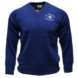 Our Lady's Grove Secondary School Jumper (1st-4th Year)