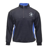 Our Lady's Grove Secondary School Tracksuit Top