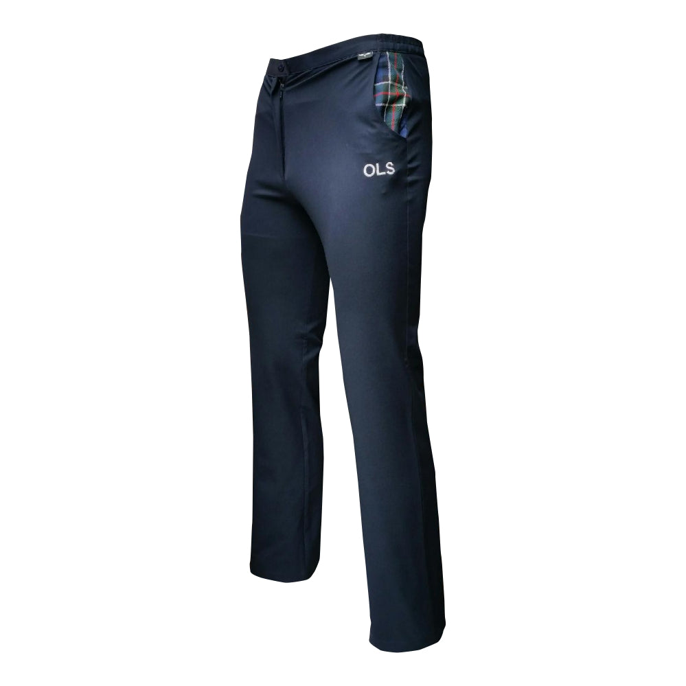 Our Lady's School Terenure Trousers