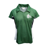 OLS Terenure Hockey Polo