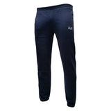 Our Lady's School Terenure Tracksuit Bottoms