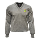 Oatlands College Jumper (1st Year - 4th Year)