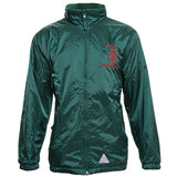 Our Lady's Clonskeagh Jacket