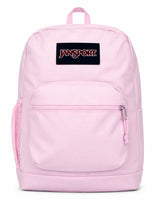 JANSPORT CROSS TOWN PINK ICE