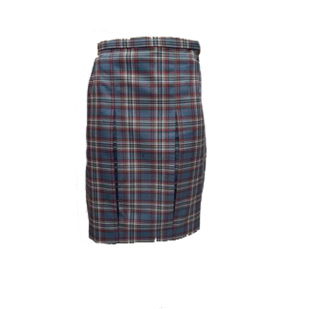 Presentation Community College Skirt