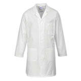 Lab Coat