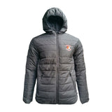 Presentation College Bray Jacket (Bubble)