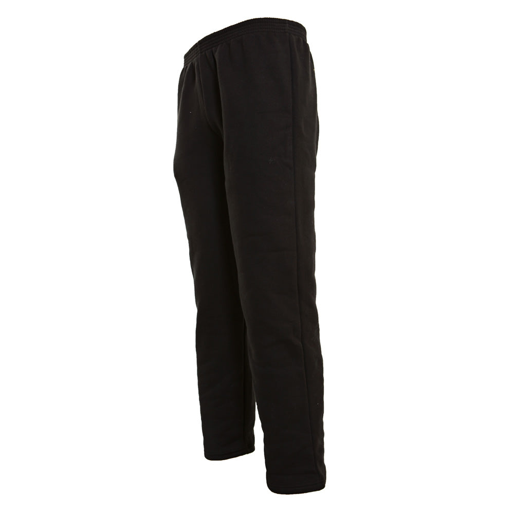 Presentation College Tracksuit Bottom