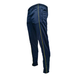 Presentation Community College Tracksuit Bottom