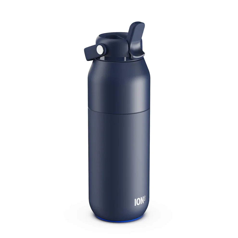 ION8 IPRIMO Stainless Steel Dual Tone 720ml