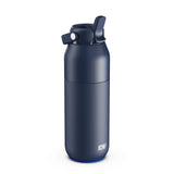 ION8 IPRIMO Stainless Steel Dual Tone 720ml